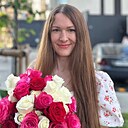 Знакомства: Илона, 31 год, Калининград