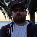 Знакомства: Николай, 43 года, Антрацит