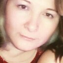 Знакомства: Наталья, 44 года, Калуга