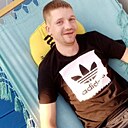 Знакомства: Антон, 34 года, Абакан