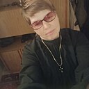 Знакомства: Людмила, 50 лет, Павлодар