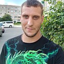 Знакомства: Павел, 32 года, Мценск