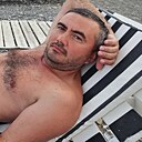 Знакомства: Тима, 39 лет, Сухум
