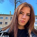 Знакомства: Виктория, 26 лет, Богородицк