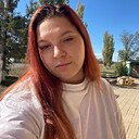 Знакомства: Ксения, 22 года, Азов