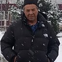 Знакомства: Виктор, 63 года, Москва