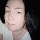 Знакомства: Розалия, 39 лет, Ухта