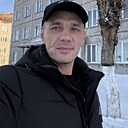 Знакомства: Алексей, 39 лет, Борзя