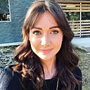 Знакомства: Polina, 26 лет, Тараз