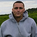 Знакомства: Игорь, 30 лет, Вильнюс