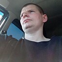 Знакомства: Миша, 33 года, Илек