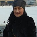 Знакомства: Алина, 40 лет, Бирск