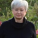 Знакомства: Ирина, 62 года, Чехов