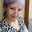 Знакомства: Наташа, 55 лет, Нижний Новгород