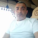 Знакомства: Araik, 44 года, Ереван