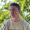 Знакомства: Станислав, 35 лет, Тамбов