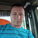 Знакомства: Александр, 43 года, Улан-Удэ