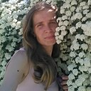 Знакомства: Наталья, 40 лет, Краснодар