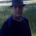 Знакомства: Алекс, 35 лет, Пенза