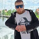 Знакомства: Viktor, 42 года, Уфа