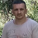 Знакомства: Алексей, 40 лет, Самара