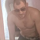 Знакомства: Muraha, 39 лет, Донецк (Ростовская обл.)