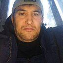 Знакомства: Мамуржон, 42 года, Мурманск