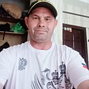 Знакомства: Николай, 48 лет, Пермь