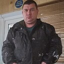 Знакомства: Александр, 32 года, Тамбов