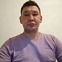 Знакомства: Женя, 40 лет, Костанай