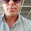 Знакомства: Паша, 34 года, Шахты