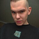 Знакомства: Александр, 23 года, Тында