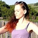 Знакомства: Звездочка, 37 лет, Горское