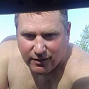 Знакомства: Вячеслав, 53 года, Кобрин