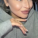 Знакомства: Katrin, 21 год, Могилев