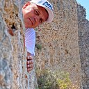 Знакомства: Сергей, 35 лет, Калуга