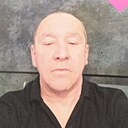 Знакомства: Юра, 52 года, Екатеринбург