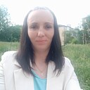 Знакомства: Ольга, 40 лет, Златоуст