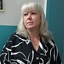 Знакомства: Наталья, 47 лет, Краснодар