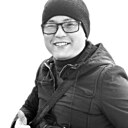 Знакомства: Серик, 30 лет, Кызылорда