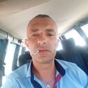 Знакомства: Андрей, 37 лет, Лыткарино