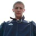 Знакомства: Артём, 34 года, Уфа