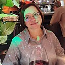 Знакомства: Елена, 61 год, Омск