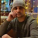 Знакомства: Александр, 31 год, Прокопьевск