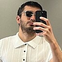 Знакомства: Кадыр, 29 лет, Алматы