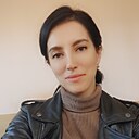 Знакомства: Анна, 37 лет, Ставрополь