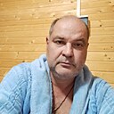 Знакомства: Иван, 46 лет, Старый Оскол