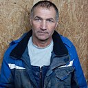 Знакомства: Рахим, 58 лет, Маслянино