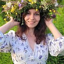 Знакомства: Олеся, 38 лет, Рязань