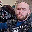 Знакомства: Владимир, 29 лет, Слуцк